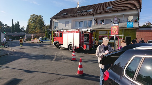 DSC_0863 bearbeitet groß.jpg